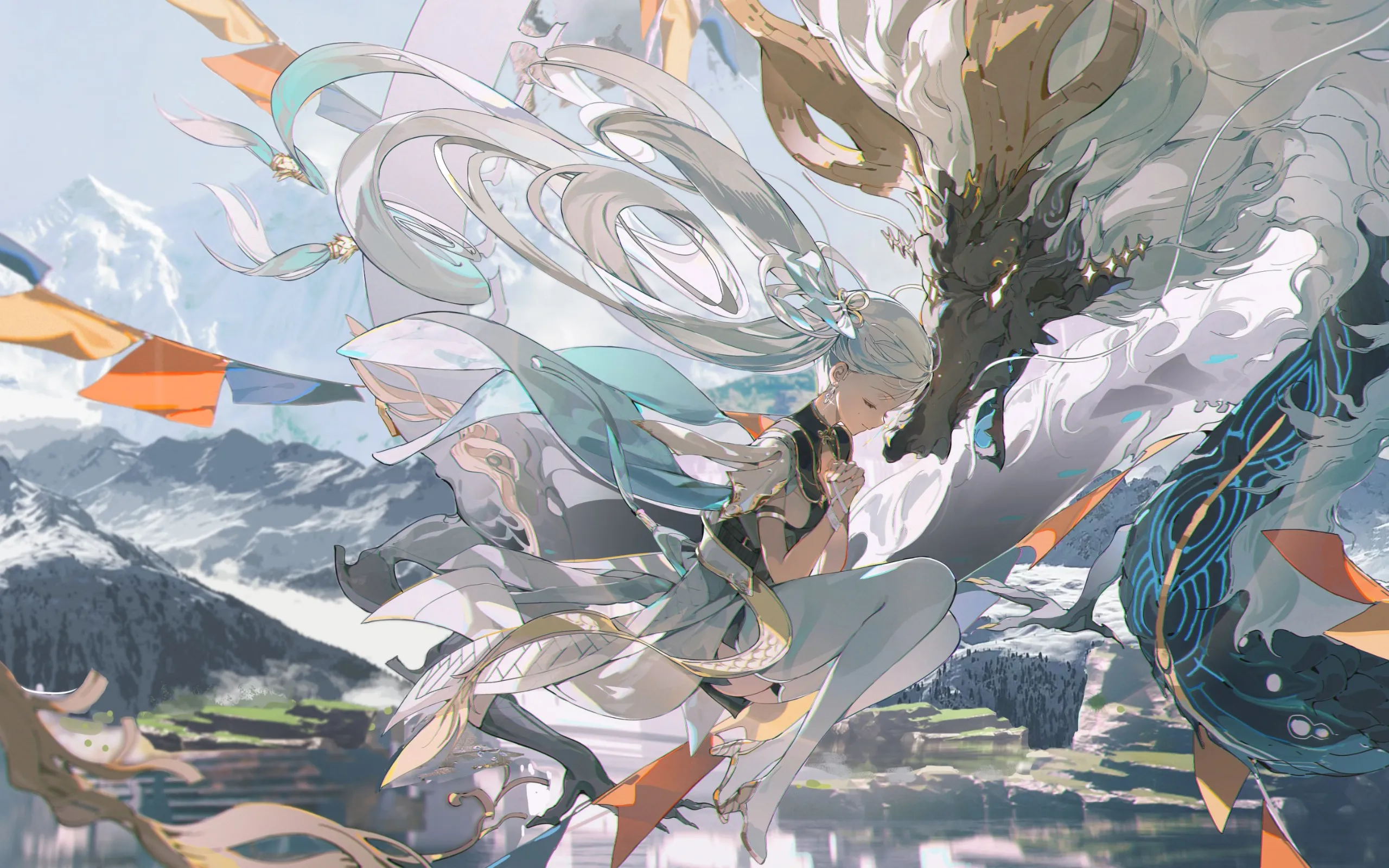 HTB-MagicGardens-WP(部分)