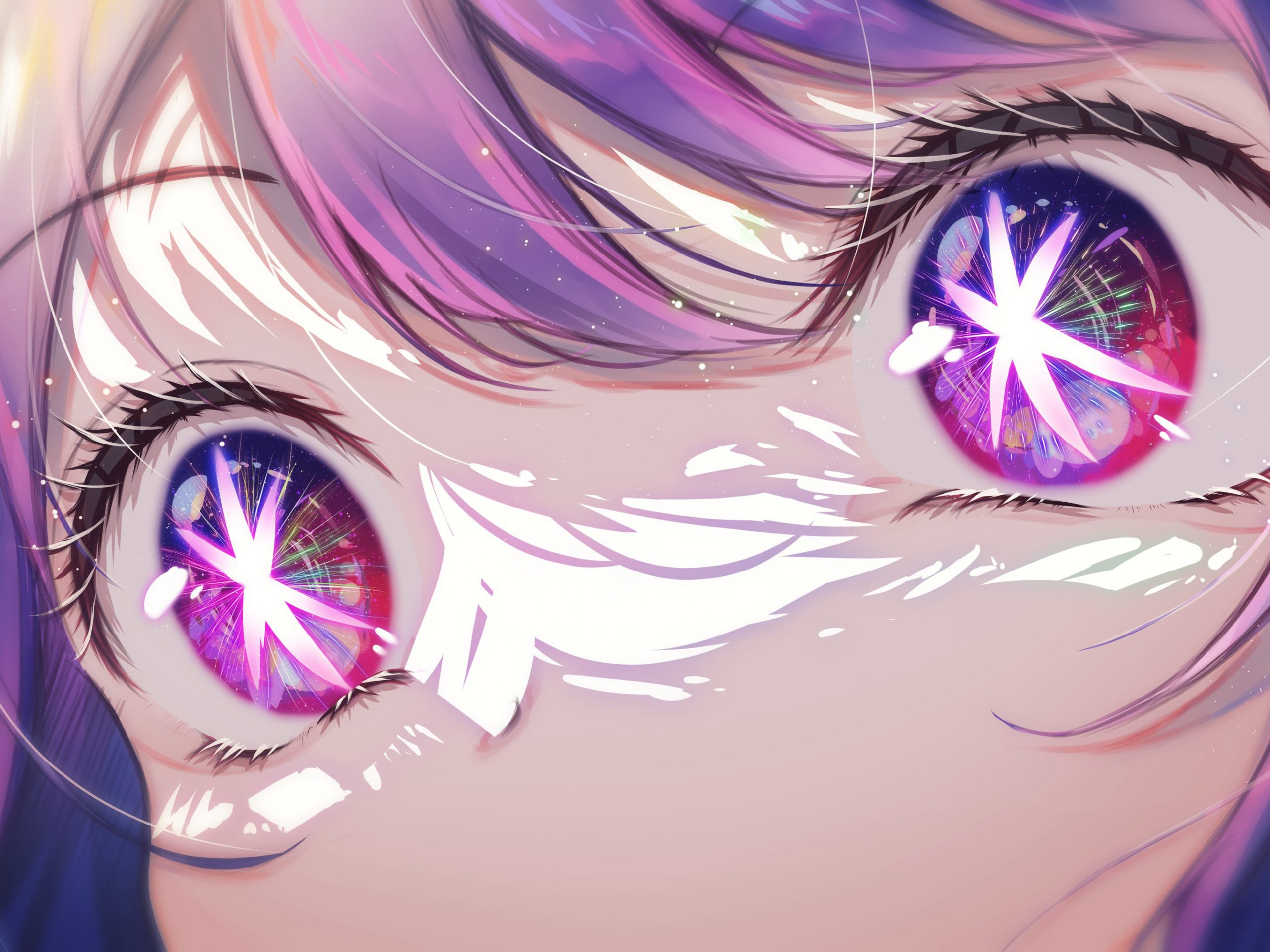 vol2安装方法和常用命令