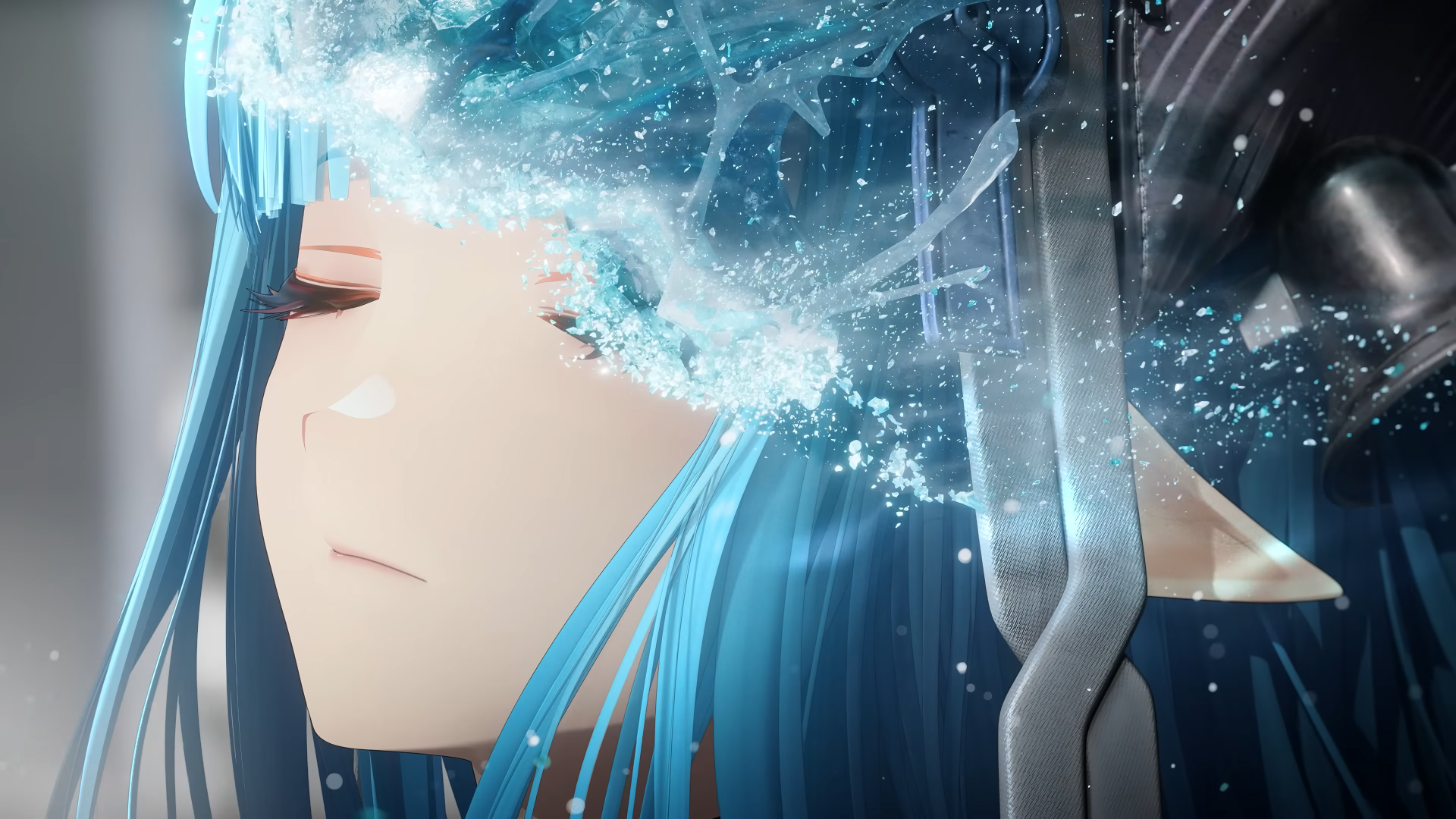 一键找回QQ空间的所有动态