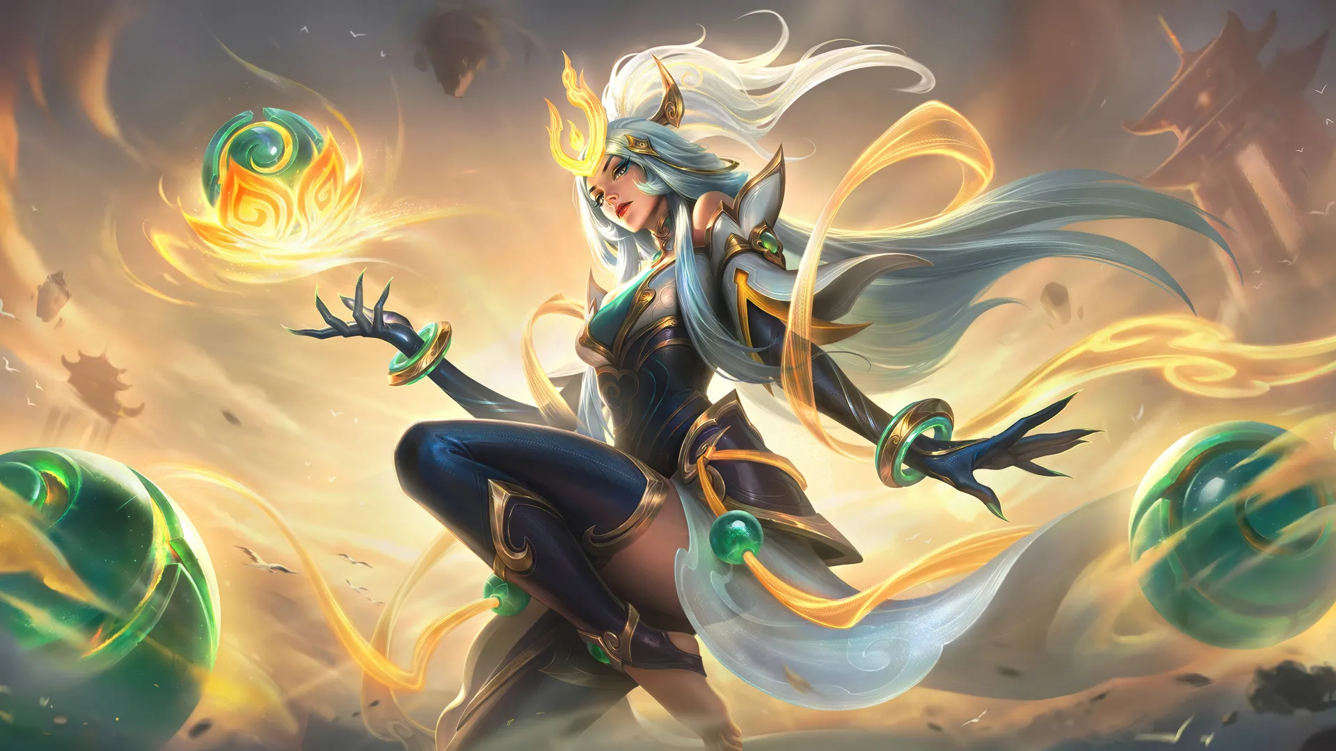 BenD渗透测试工具箱