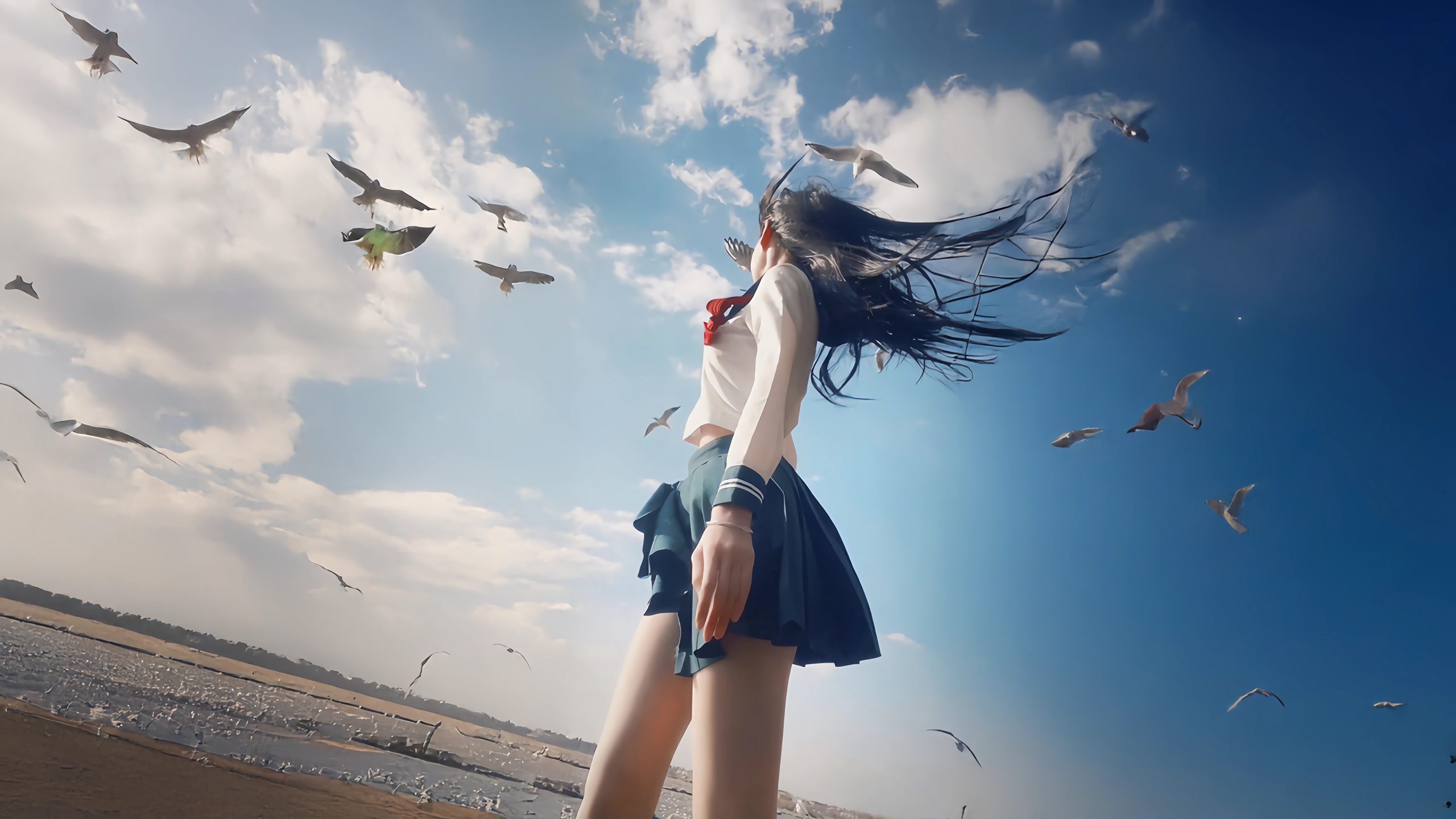 内存取证例题(含附件)