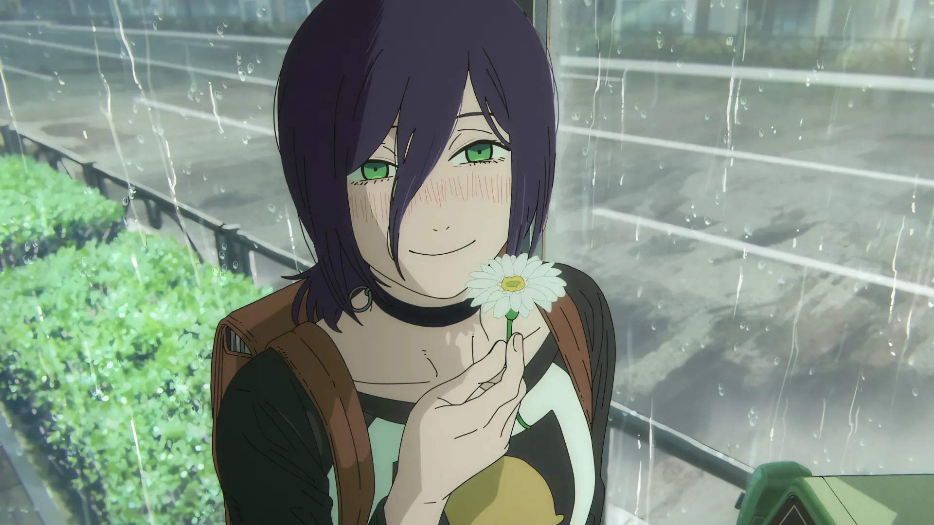 专业网址目录扫描工具用户手册