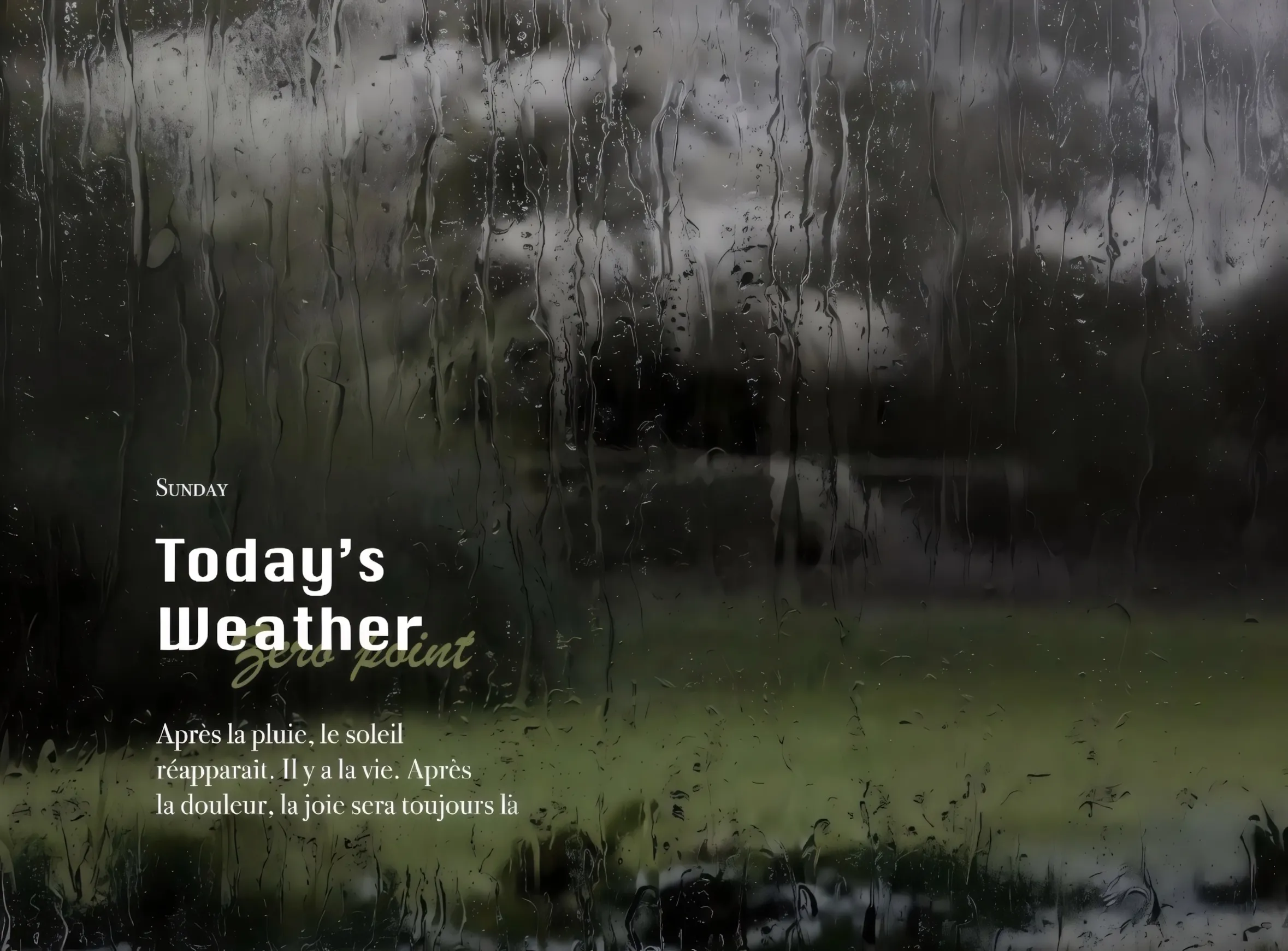 EarthWorm (EW) 内网穿透工具使用指南