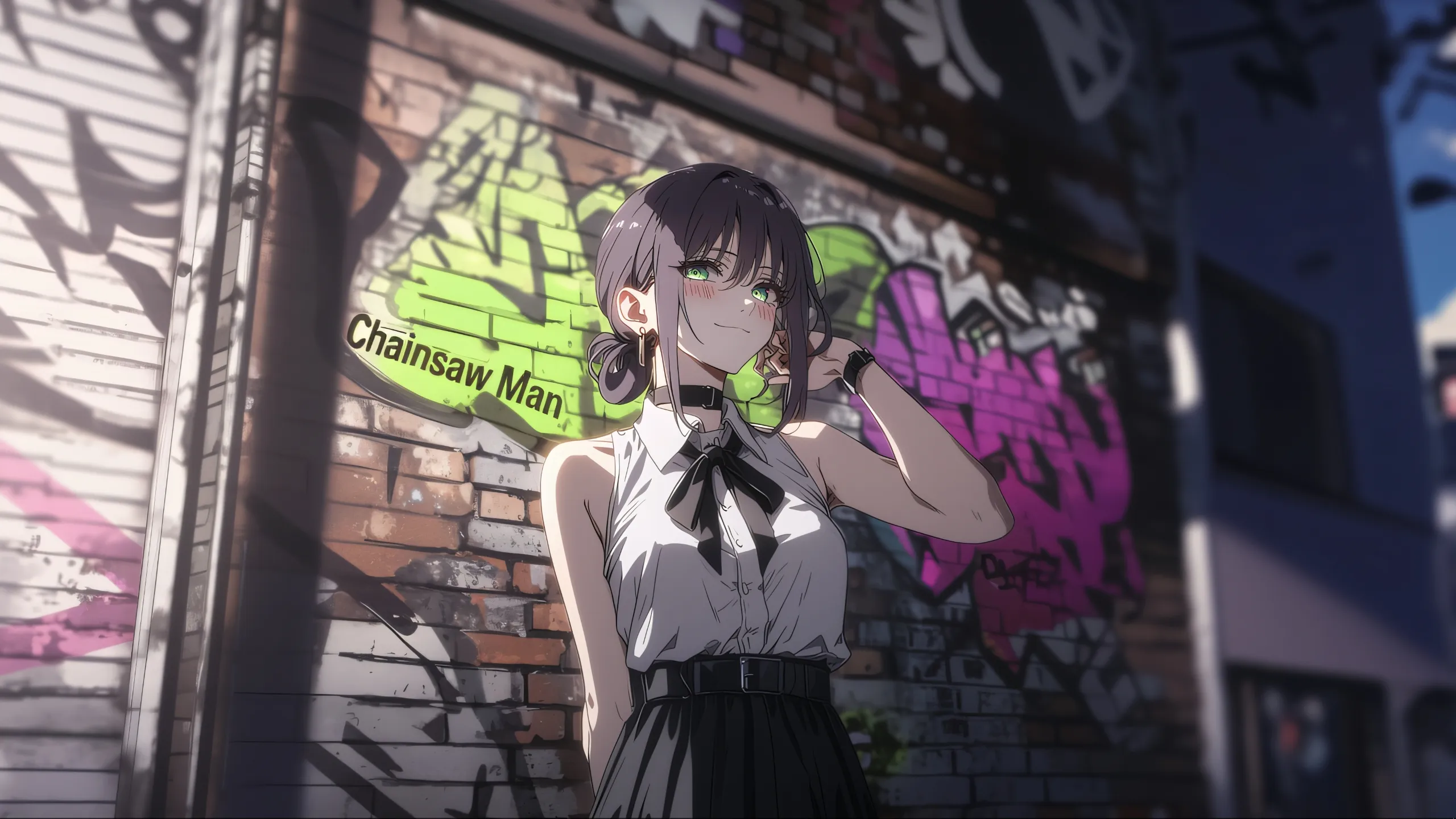 内存取证例题(含附件)