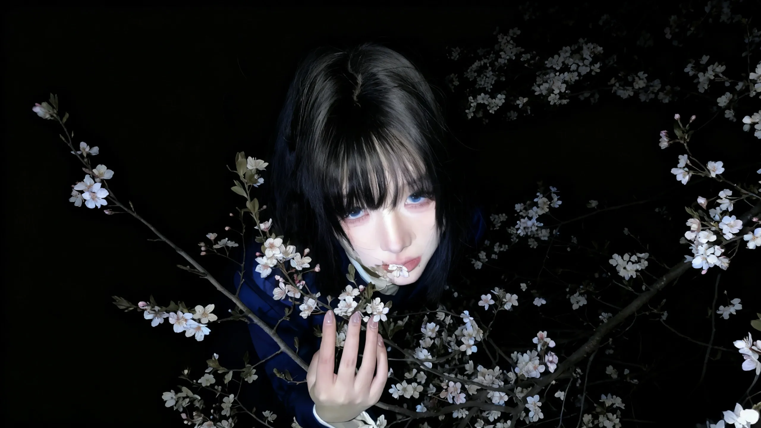 EarthWorm (EW) 内网穿透工具使用指南