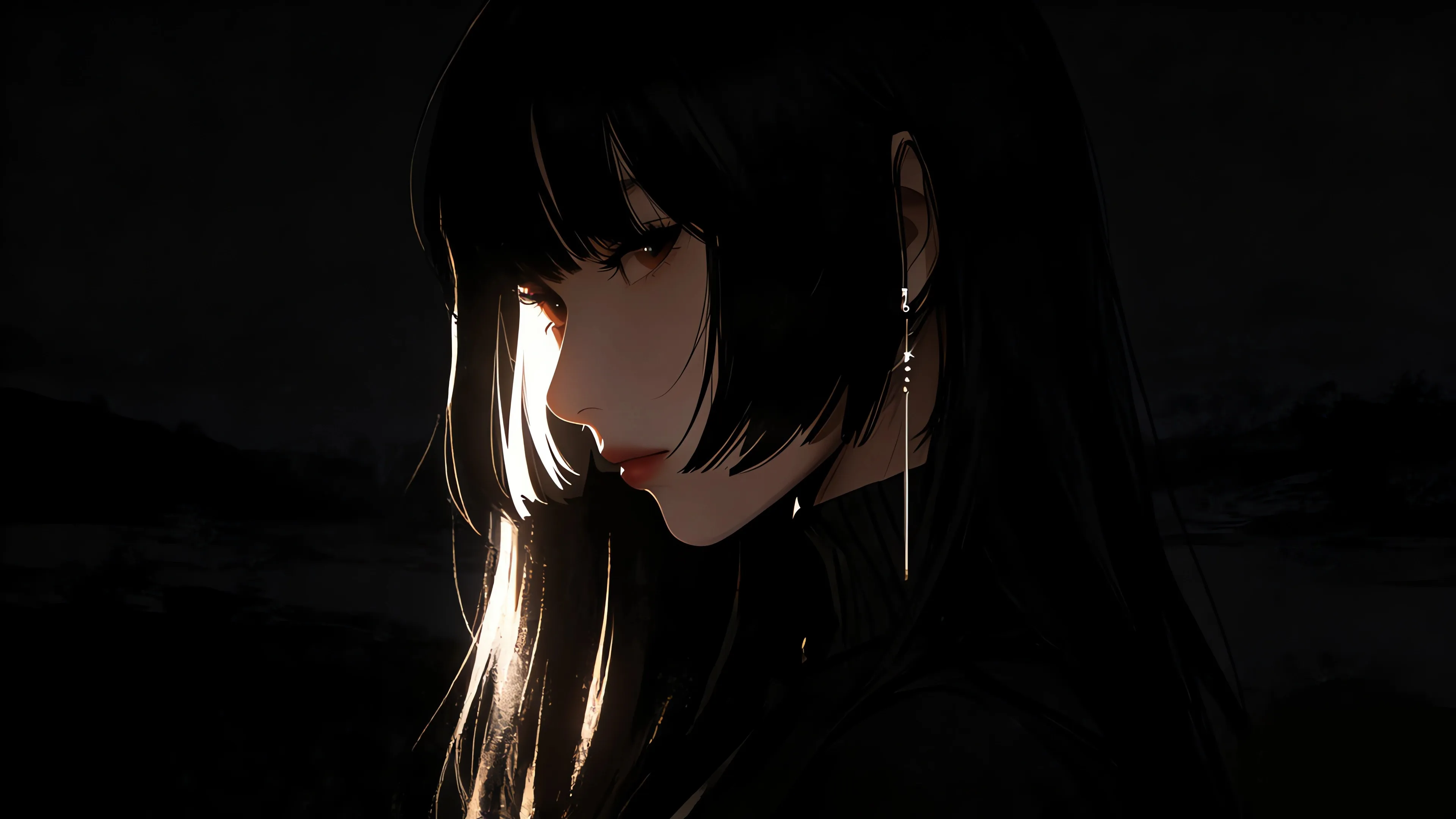 Autopsy的使用方法