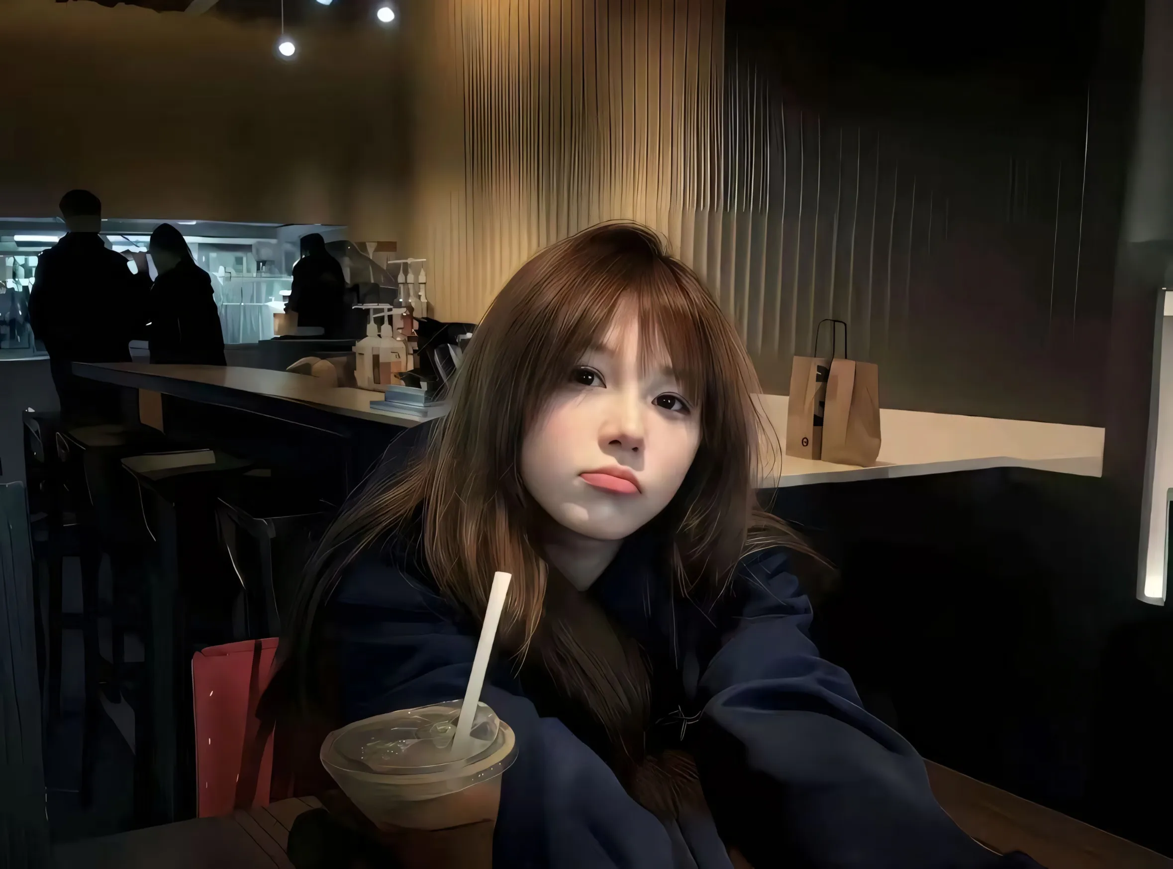 BenD渗透测试工具箱