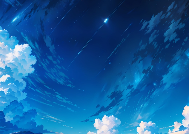 post_img