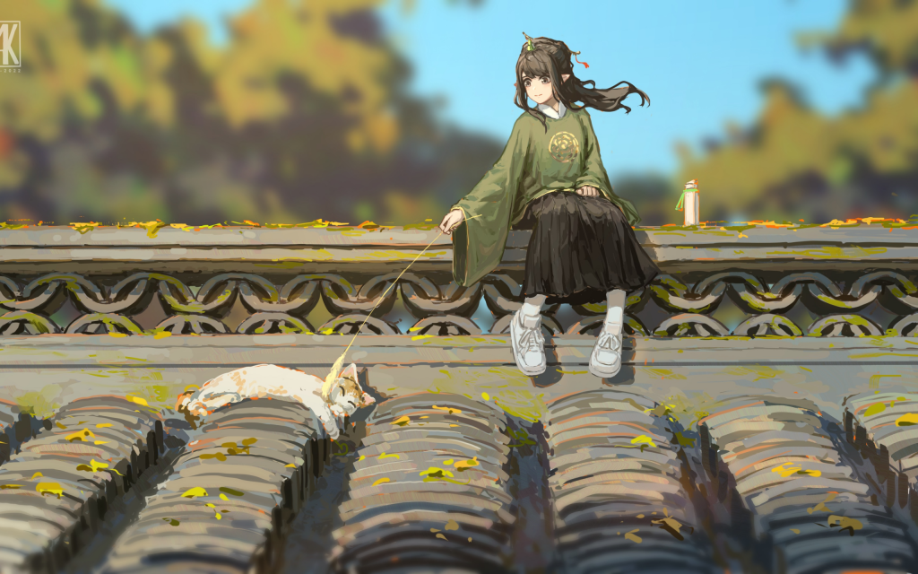 post_img