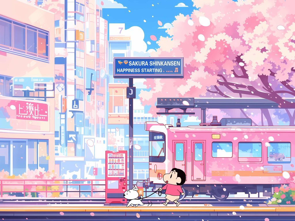 post_img
